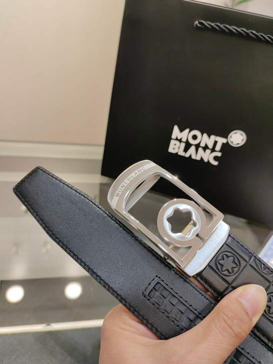 Picture of Montblanc Belts _SKUfw201308859fw